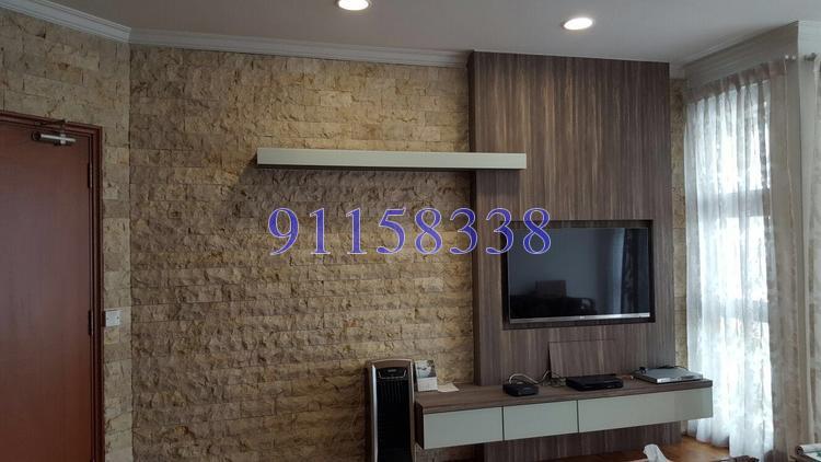 Boonview (D20), Condominium #128323302